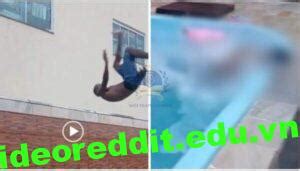 mortal piscina zacarias|Mortal Piscina Video Zacarías Original 2009: ¿Qué Pasó Con El .